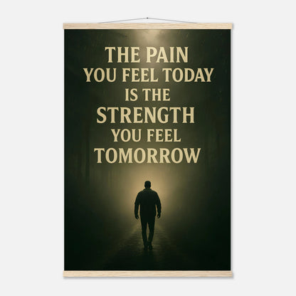 247daffd-aa0c-4ff4-a172-4763f74b7678