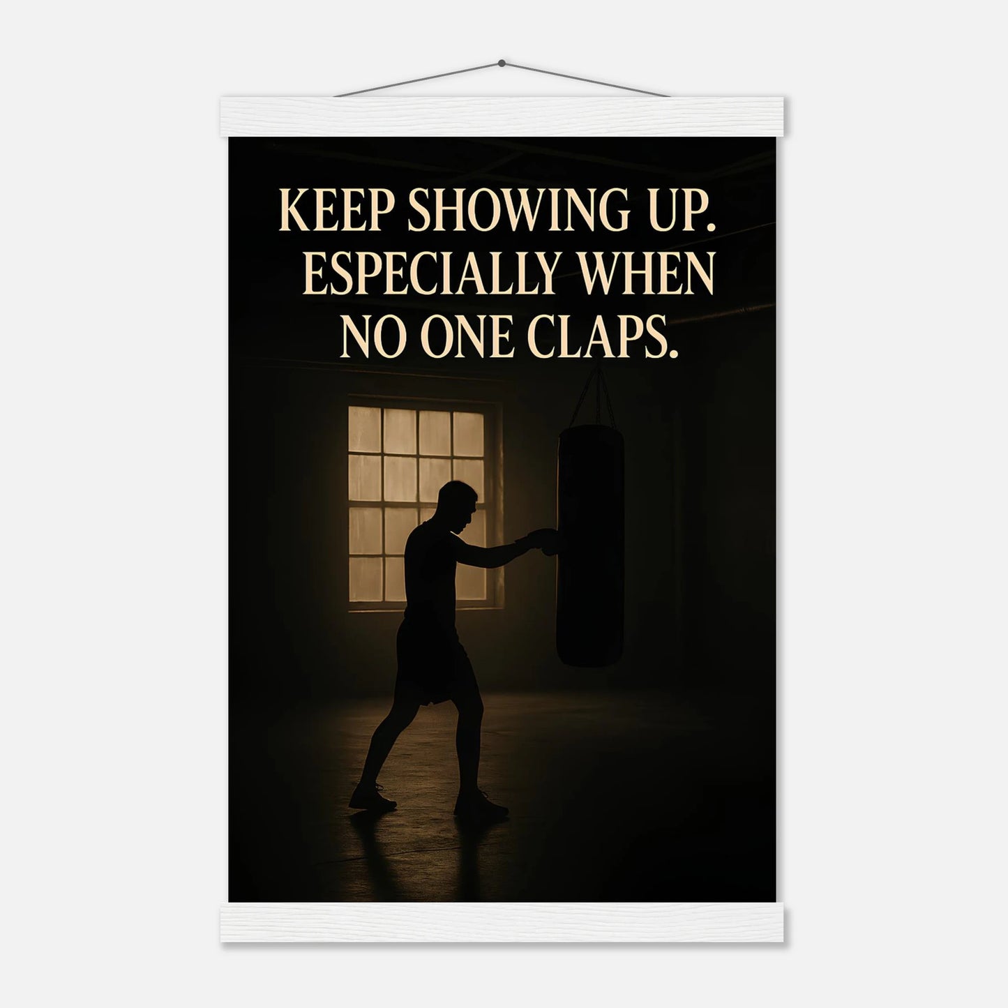 24ebb6b1-a0b9-48f5-b11b-4690ecc1f64b