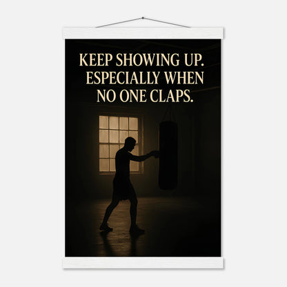 24ebb6b1-a0b9-48f5-b11b-4690ecc1f64b