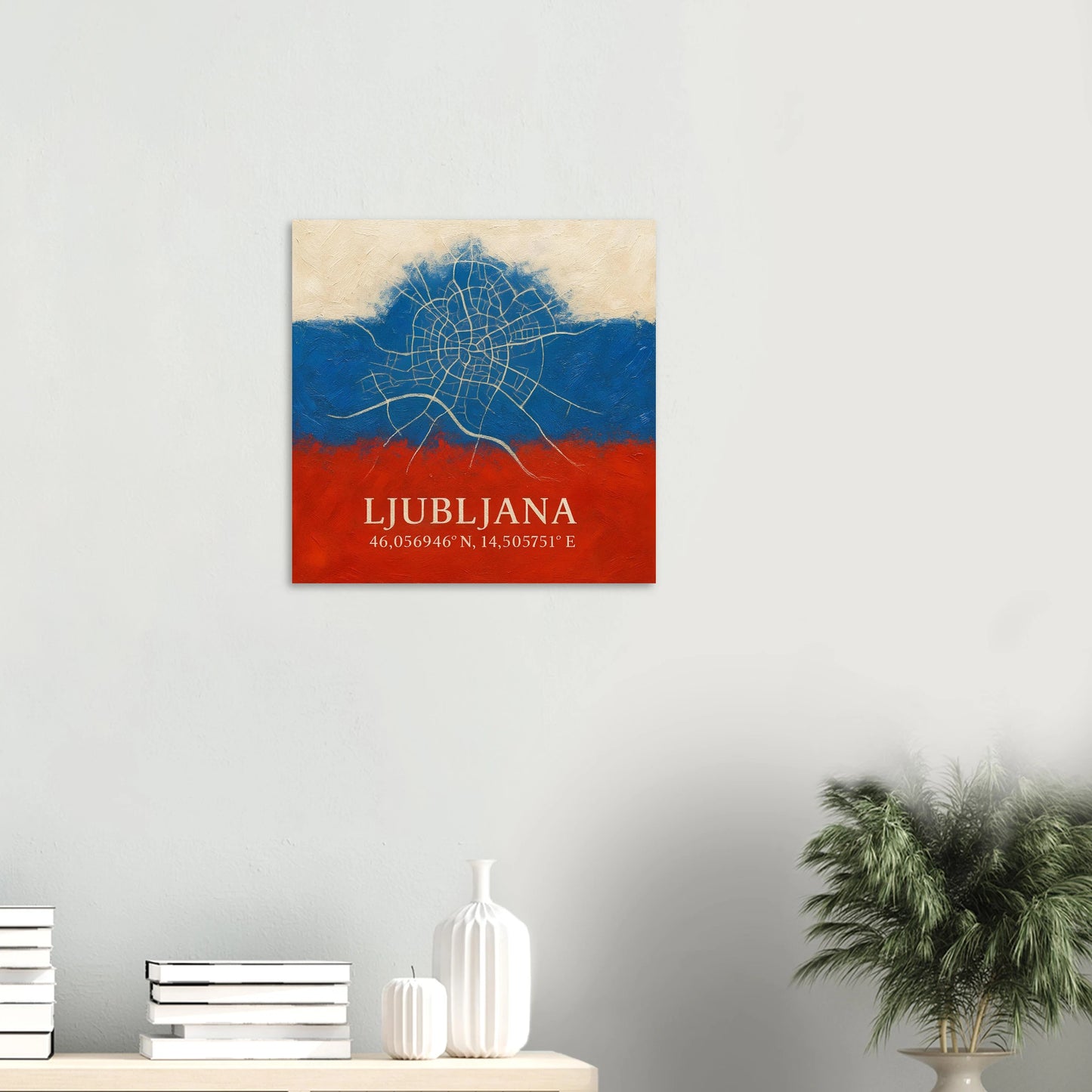 24fee4ba-814d-4eba-8051-4d826e71db11