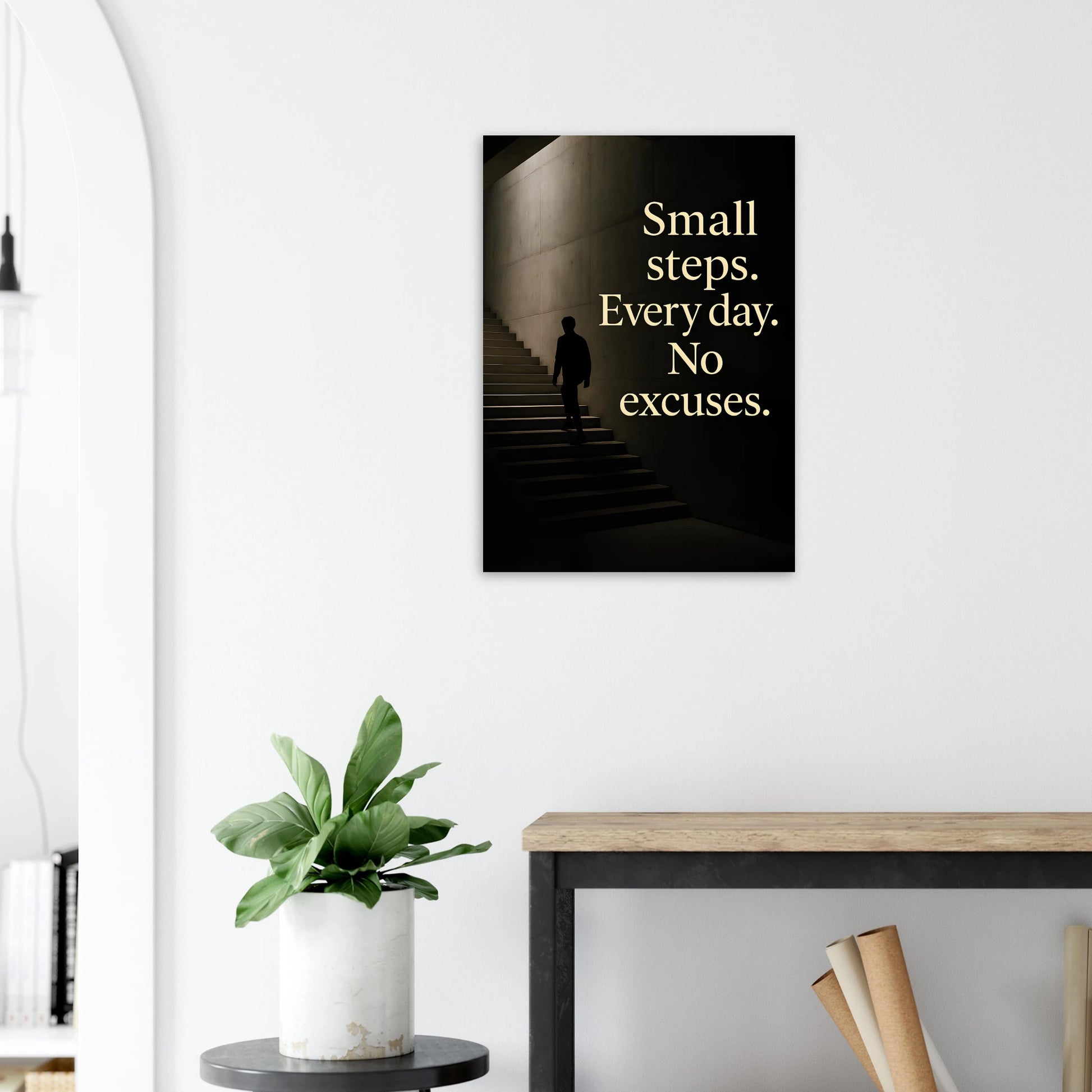 25308305-2ca9-429c-a43e-d8ed1ee235d8