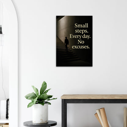 25308305-2ca9-429c-a43e-d8ed1ee235d8