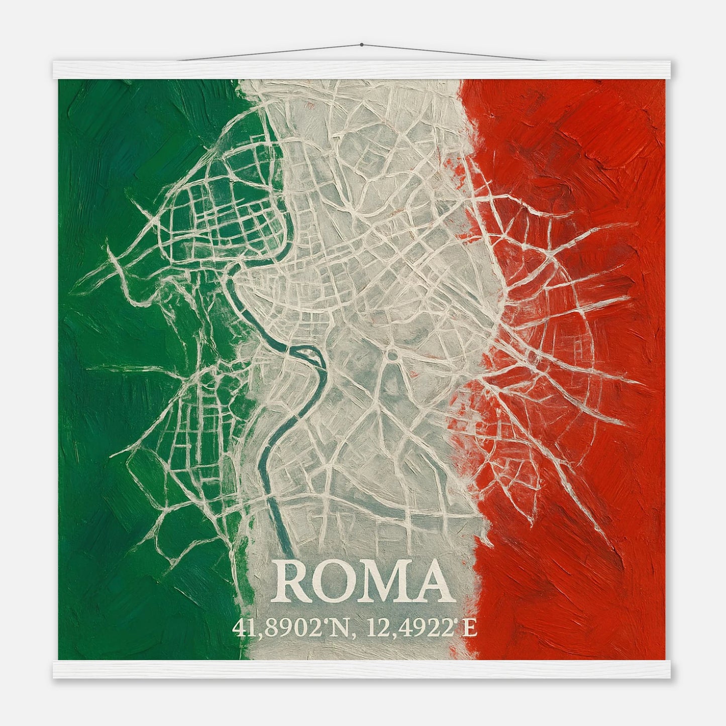 2564f934-d838-4bec-9d4a-39ce15b5dec0