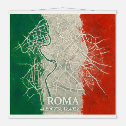 2564f934-d838-4bec-9d4a-39ce15b5dec0