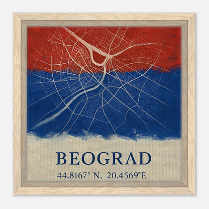 25827a9c-843e-4331-a622-8ebce66ae196