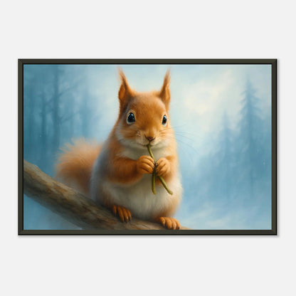 258ef6ff-0301-4b58-af44-a69cd9a61788