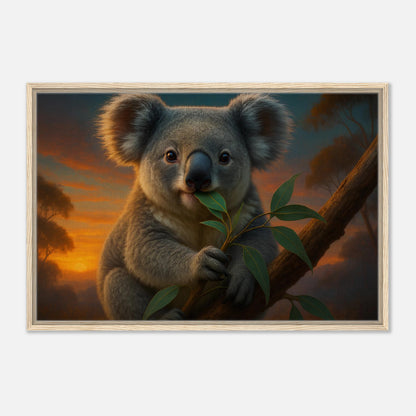 264c4fb1-aa93-42e2-bac8-44ac879346c4