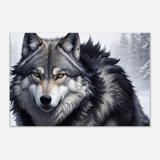 26805e34-686a-47e9-aa18-a8a7062c6ae8