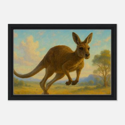 26b9e473-fe45-41dc-b6a6-5cb27039c46b