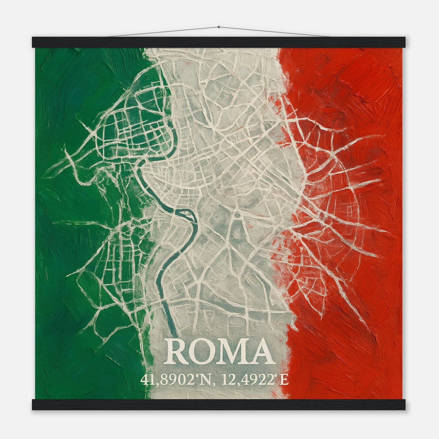 26f4ea5b-ba75-48df-8568-c78606670279