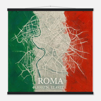 26f4ea5b-ba75-48df-8568-c78606670279