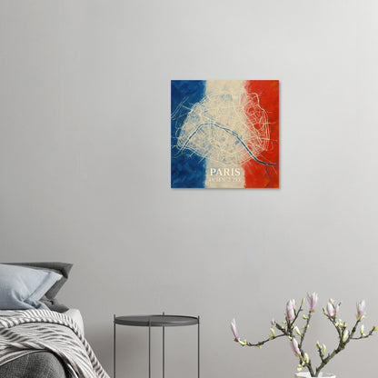 274a1542-e115-43a0-af0c-74d9eefa9bb6