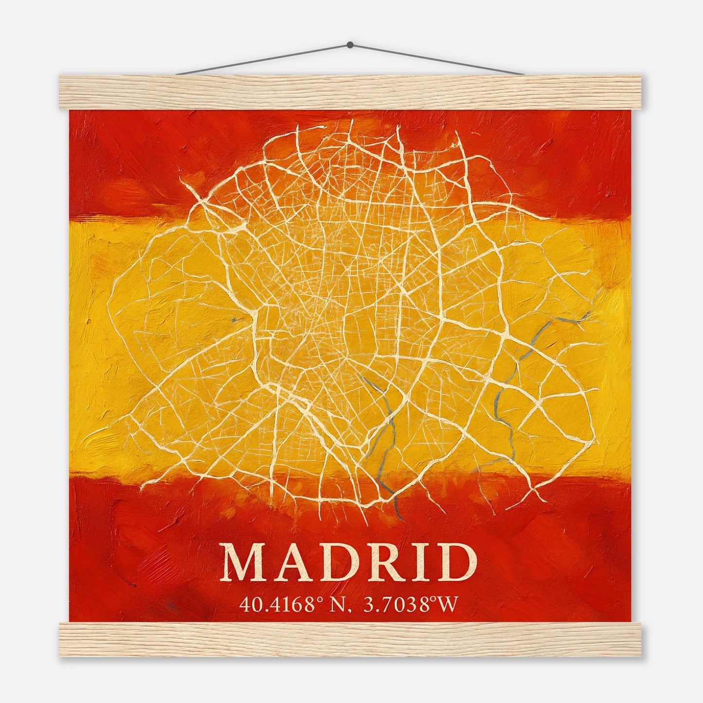 278f199b-c13c-45f8-bd9f-eb8e84048f20