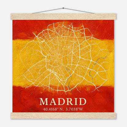 278f199b-c13c-45f8-bd9f-eb8e84048f20