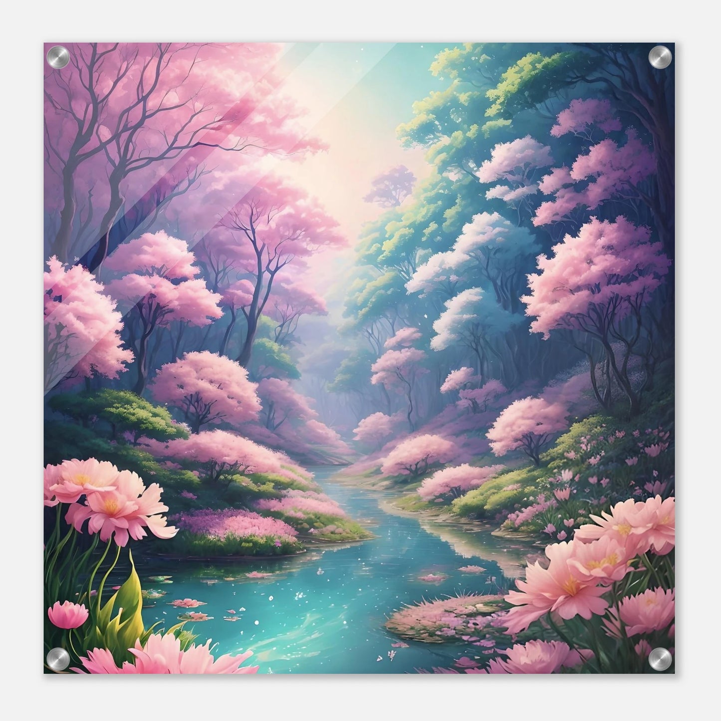 27ff1a95-05e5-47d8-86bc-1d0c7ea851b7