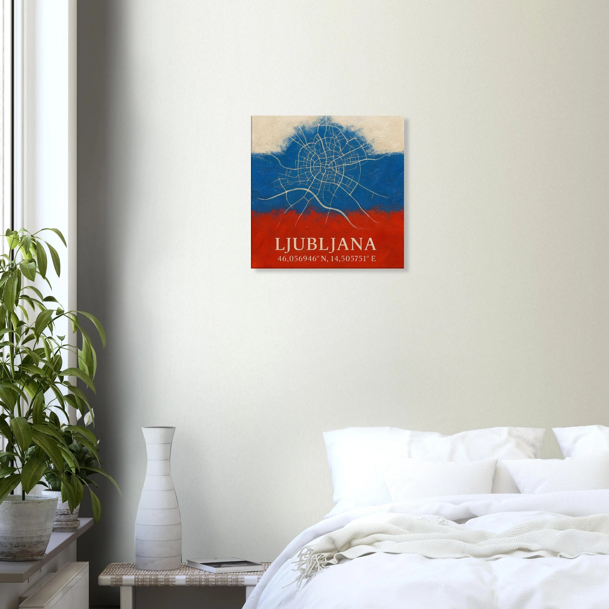 282f509a-4483-481a-a5a7-21d470bfe701