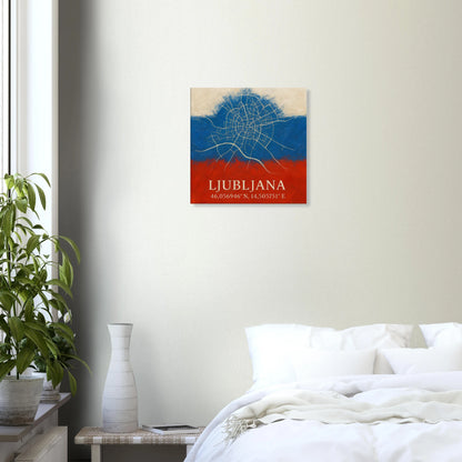 282f509a-4483-481a-a5a7-21d470bfe701