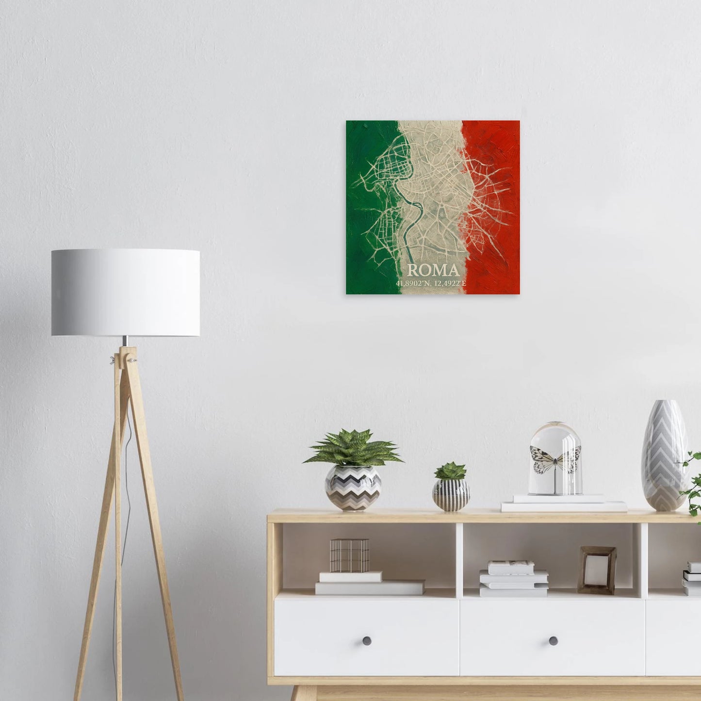 285deba2-b834-422e-be41-7ca7495599e4