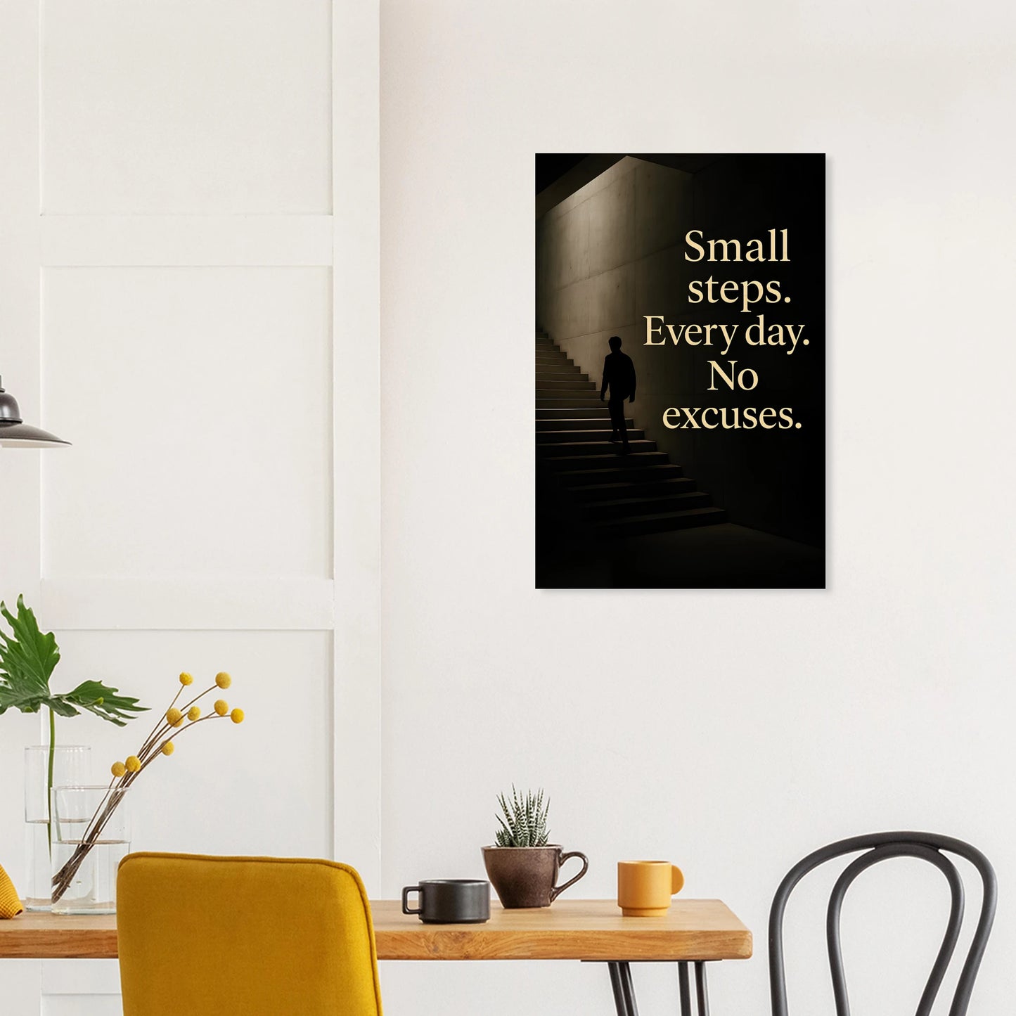 29493652-39a2-40d0-87ad-cd31caa1eefe