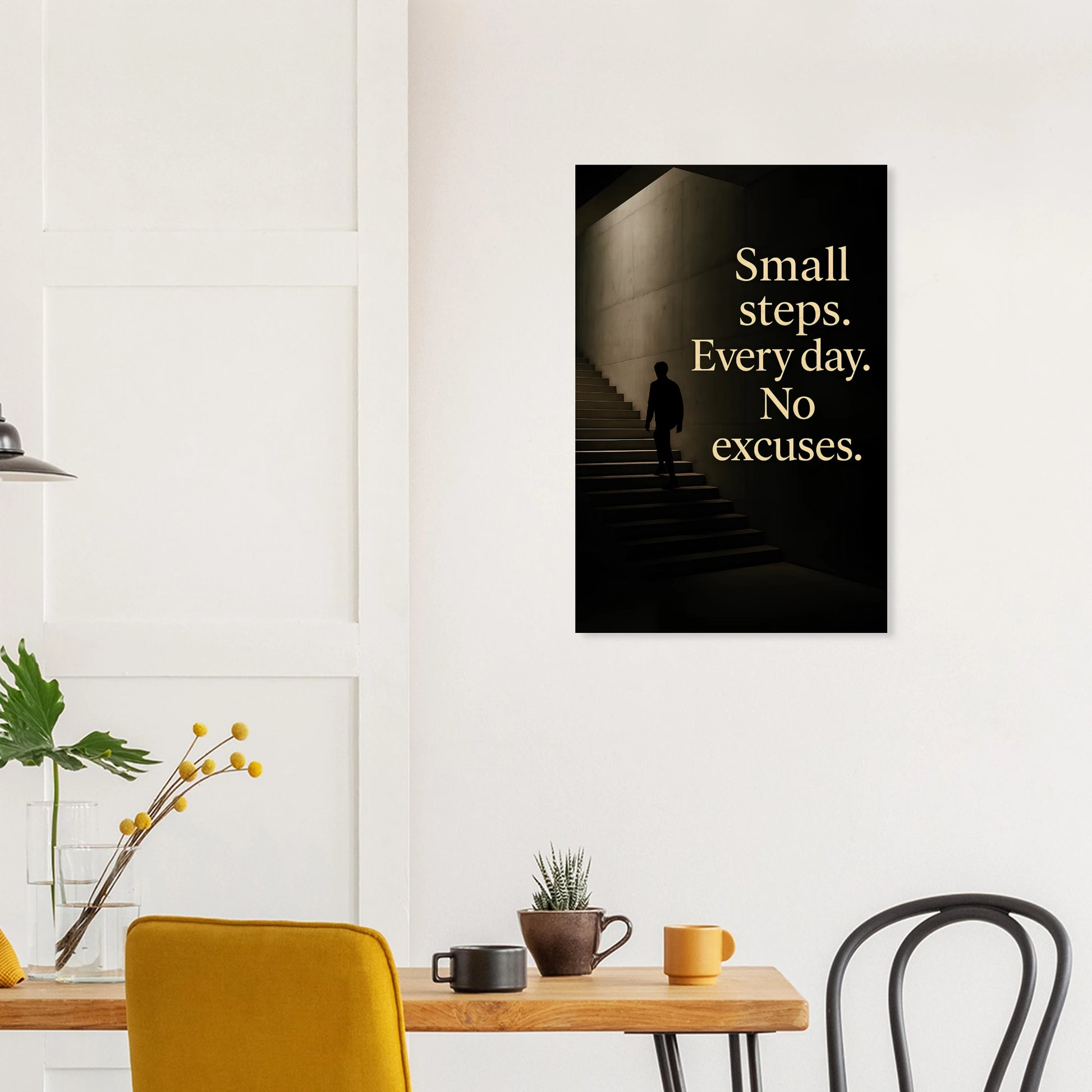 29493652-39a2-40d0-87ad-cd31caa1eefe