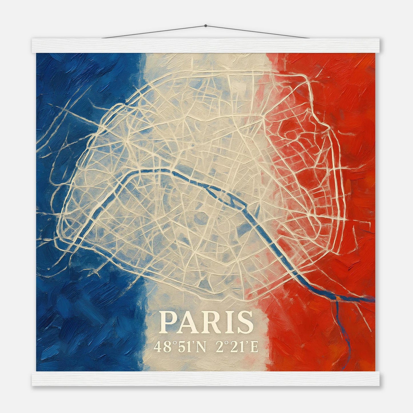 297a040c-82c6-462e-a33f-6eaa1fe22b7a