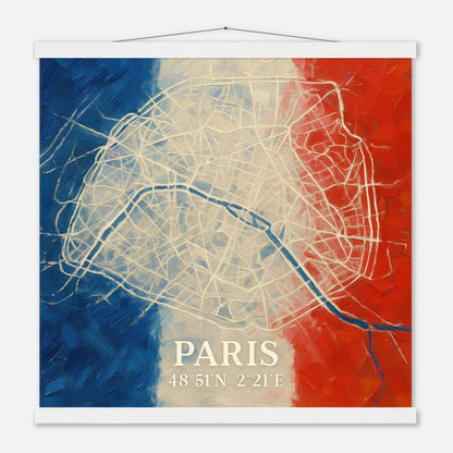 297a040c-82c6-462e-a33f-6eaa1fe22b7a