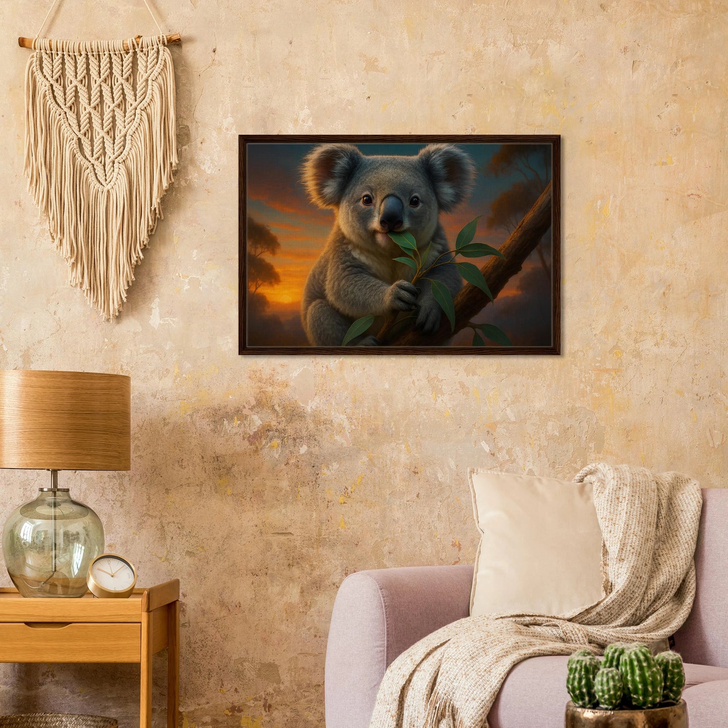 29953228-b998-4f67-ae08-6eeee37b4e85