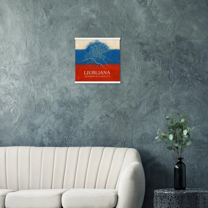 29a3eb9a-ada5-4189-9613-19a99b241f70