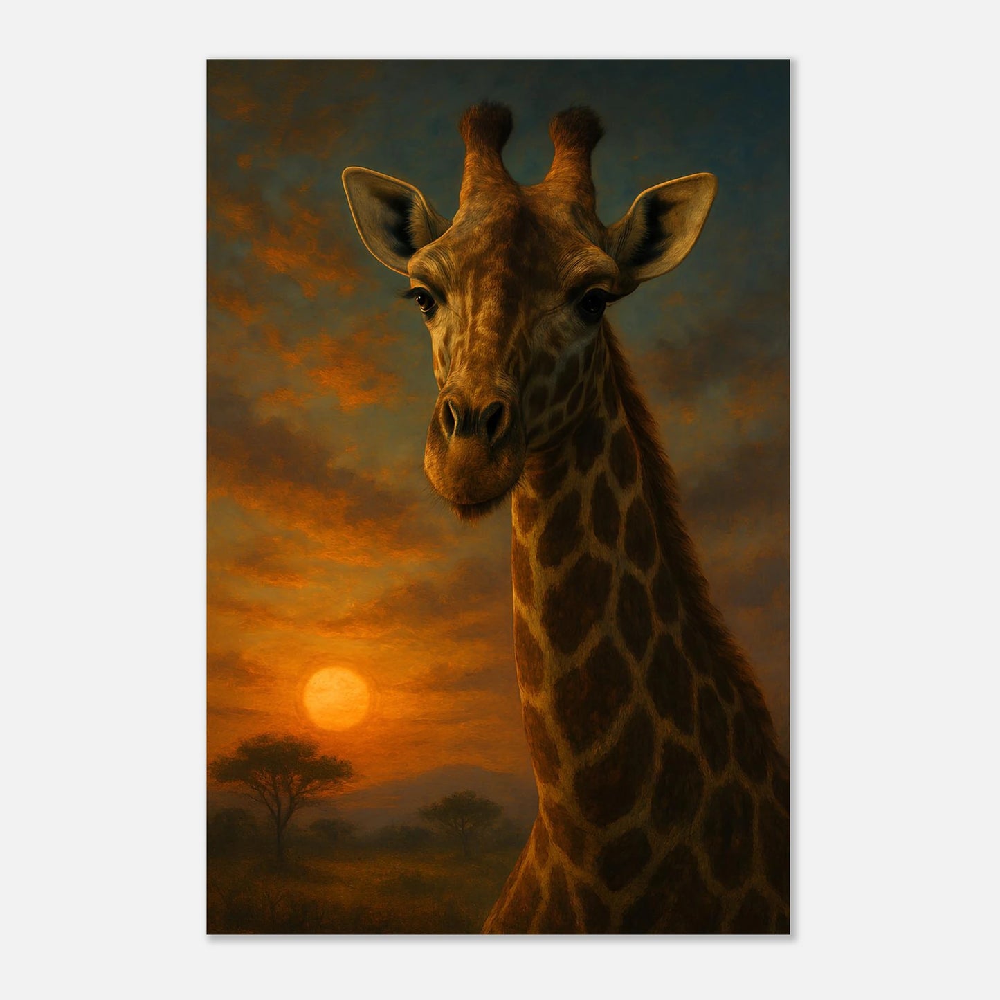 29c36a9e-b542-4831-a1fc-1516f801b426