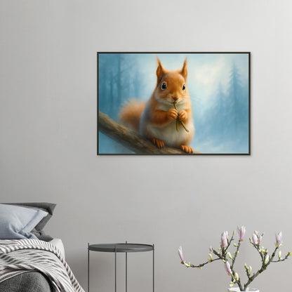 29da3a21-74bf-4524-8ec2-62632220381c