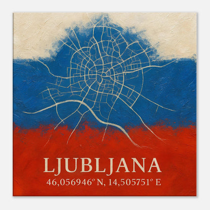 2a296f29-3e66-4f47-99f0-dcf4f4abeb05