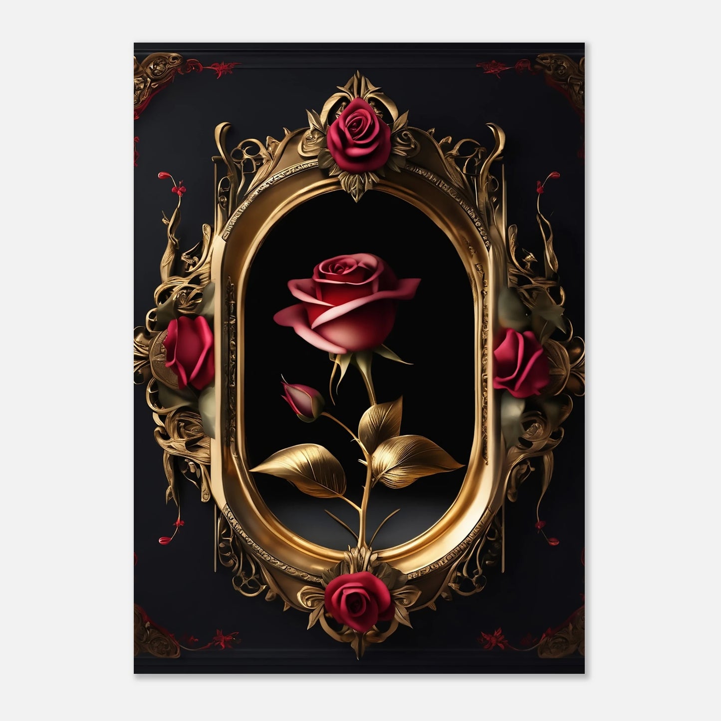 2a5107e7-3849-49f2-9a32-37cd49f5e71d