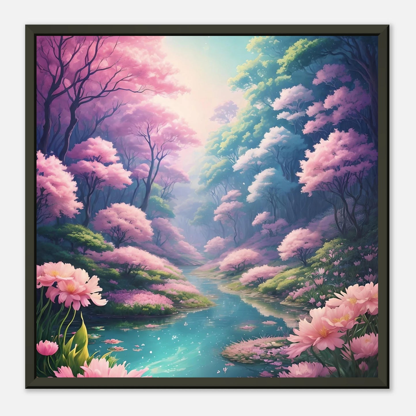 2a62b4e5-a214-4c9e-bc0f-64c9555297cd