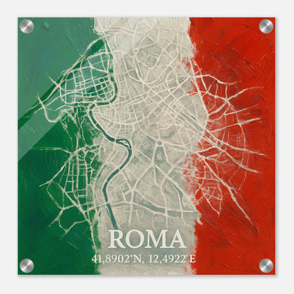 2aa95535-2131-49a8-9da5-3d71343590e8