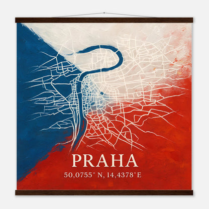 2ad681aa-04d1-42c9-8794-028c6071bb96