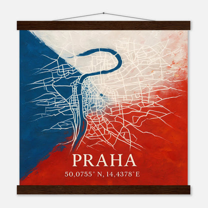 2af0c8a9-2c6f-4afc-89bf-7118fd6ce282