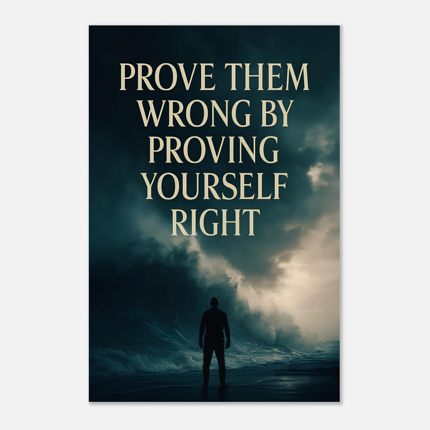 2b0e9a76-81f8-4521-9a3c-7327dab45096