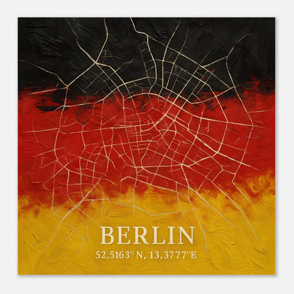 2b10b6b5-c51f-46c3-bfed-700ca9f1db59