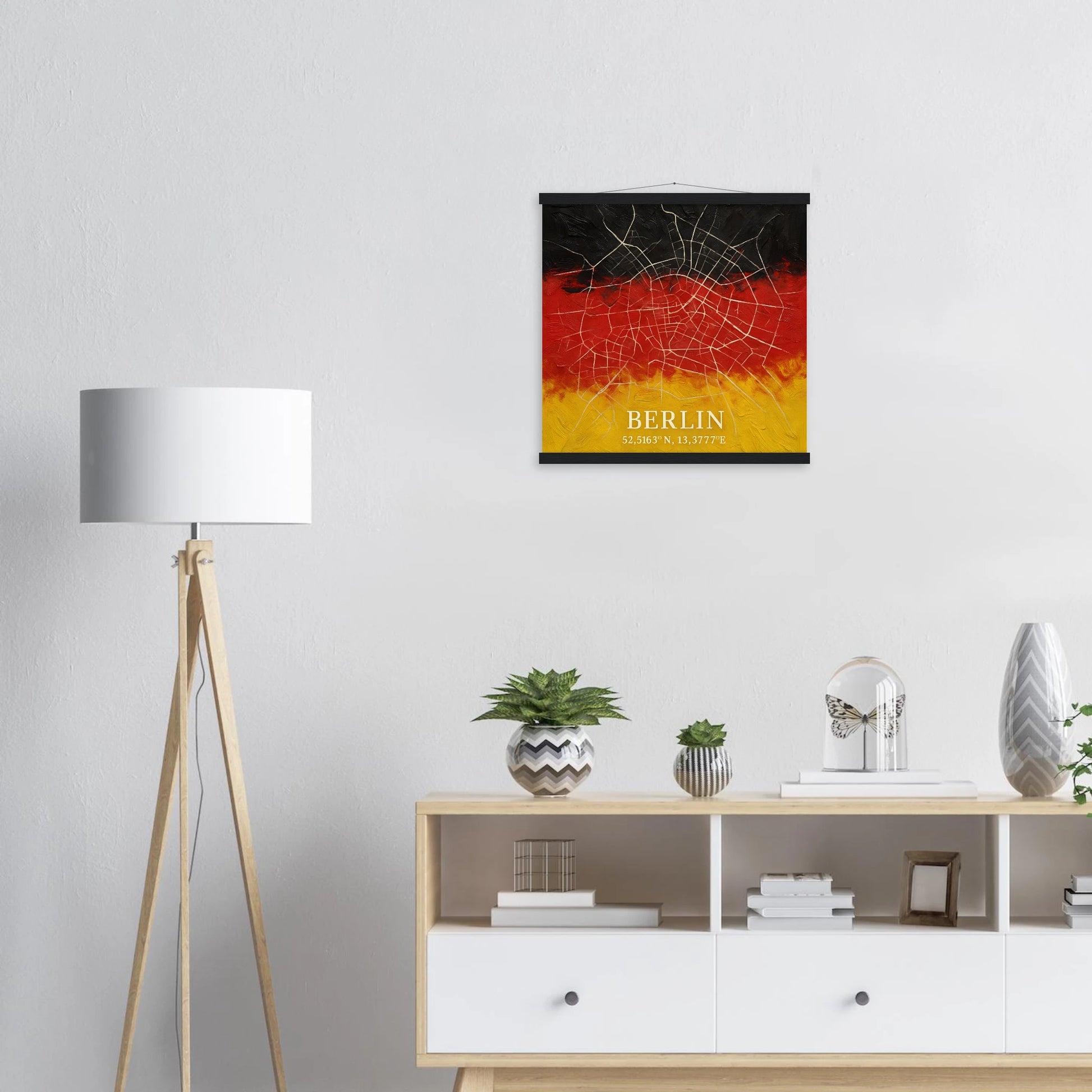 2b124a24-3f10-4067-b7cb-4ca78614f213