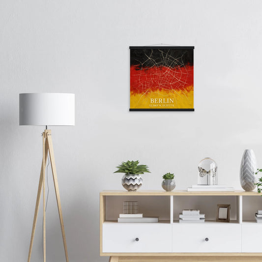 2b124a24-3f10-4067-b7cb-4ca78614f213