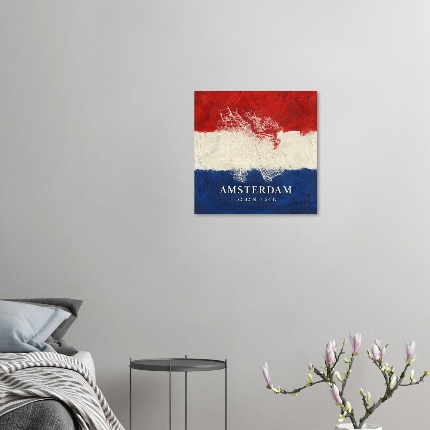 2b18c833-3447-4363-adf1-bcf1eac36e82