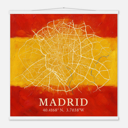 2b3425dd-4abc-4c5c-b916-57e4366b4044