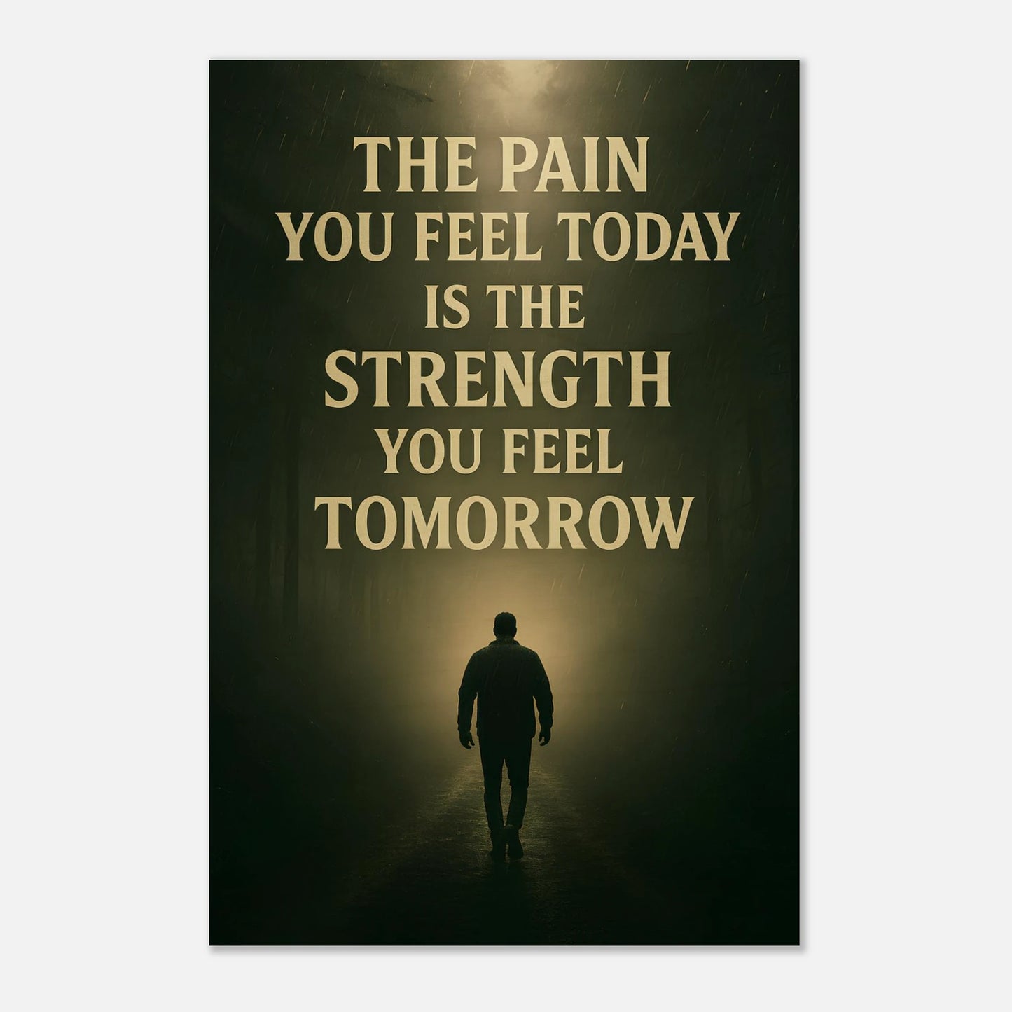 2b42d7e9-18b5-4321-935c-70b128f0a0cd