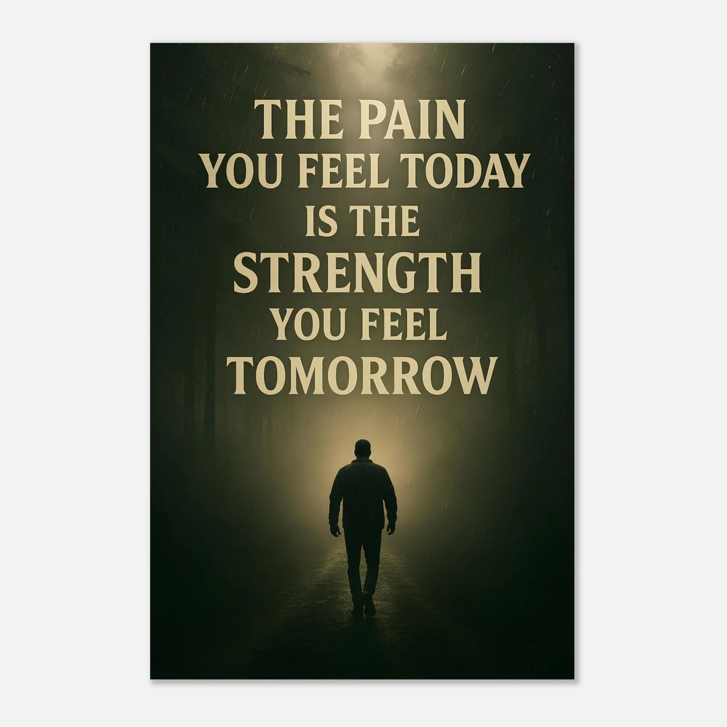 2b481c70-cefe-493a-83e0-289844501a97