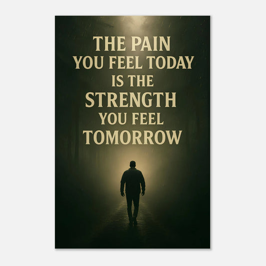 2b481c70-cefe-493a-83e0-289844501a97