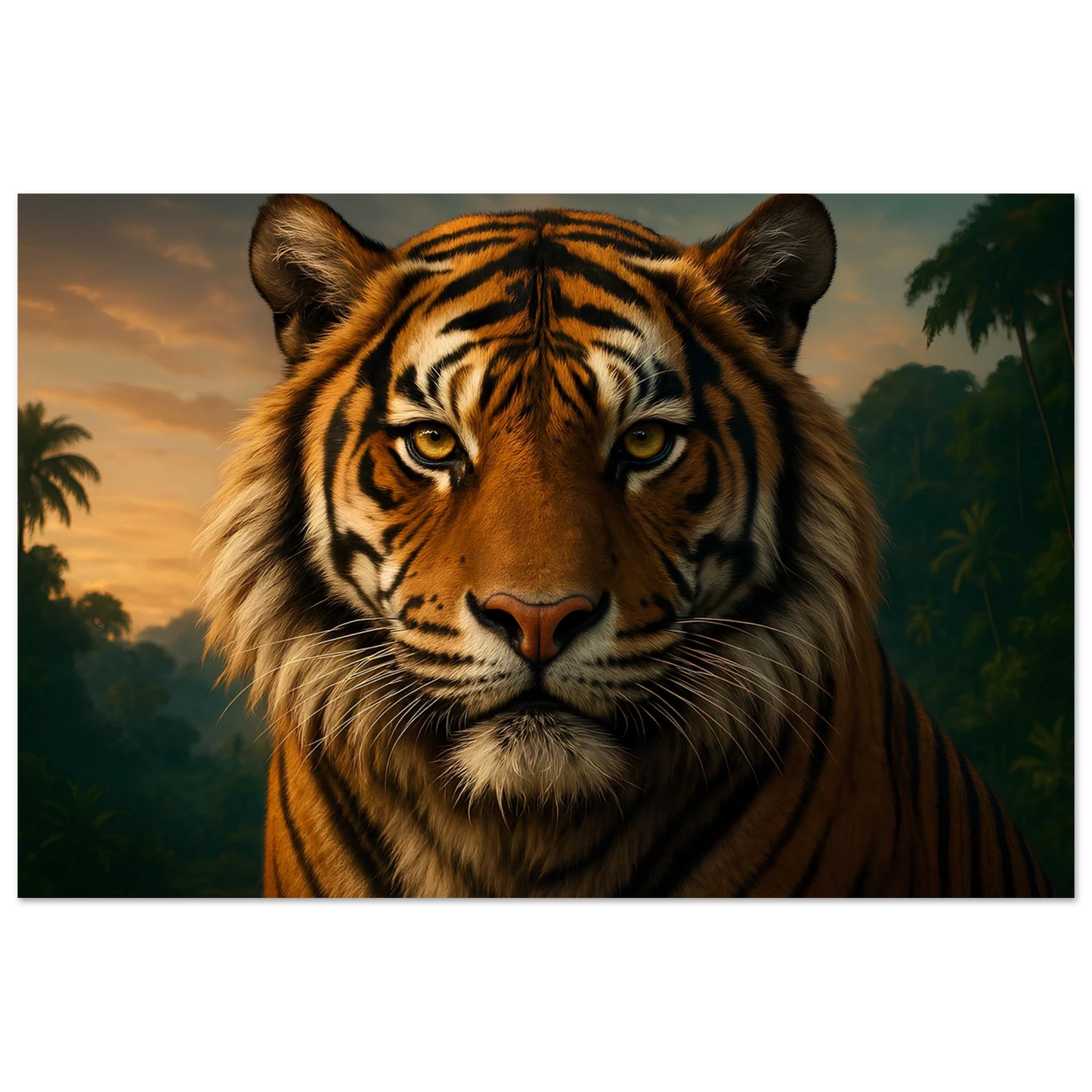 2ba014e9-a338-4d83-9ebb-4b811cea9197