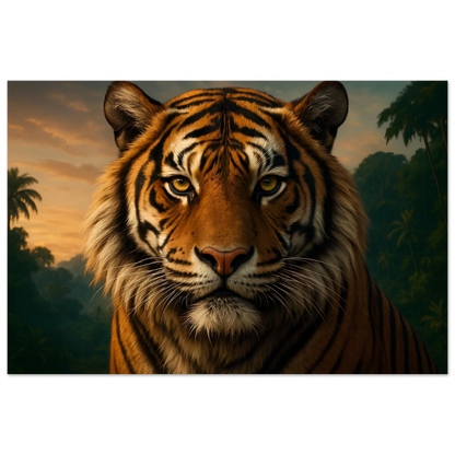 2ba014e9-a338-4d83-9ebb-4b811cea9197