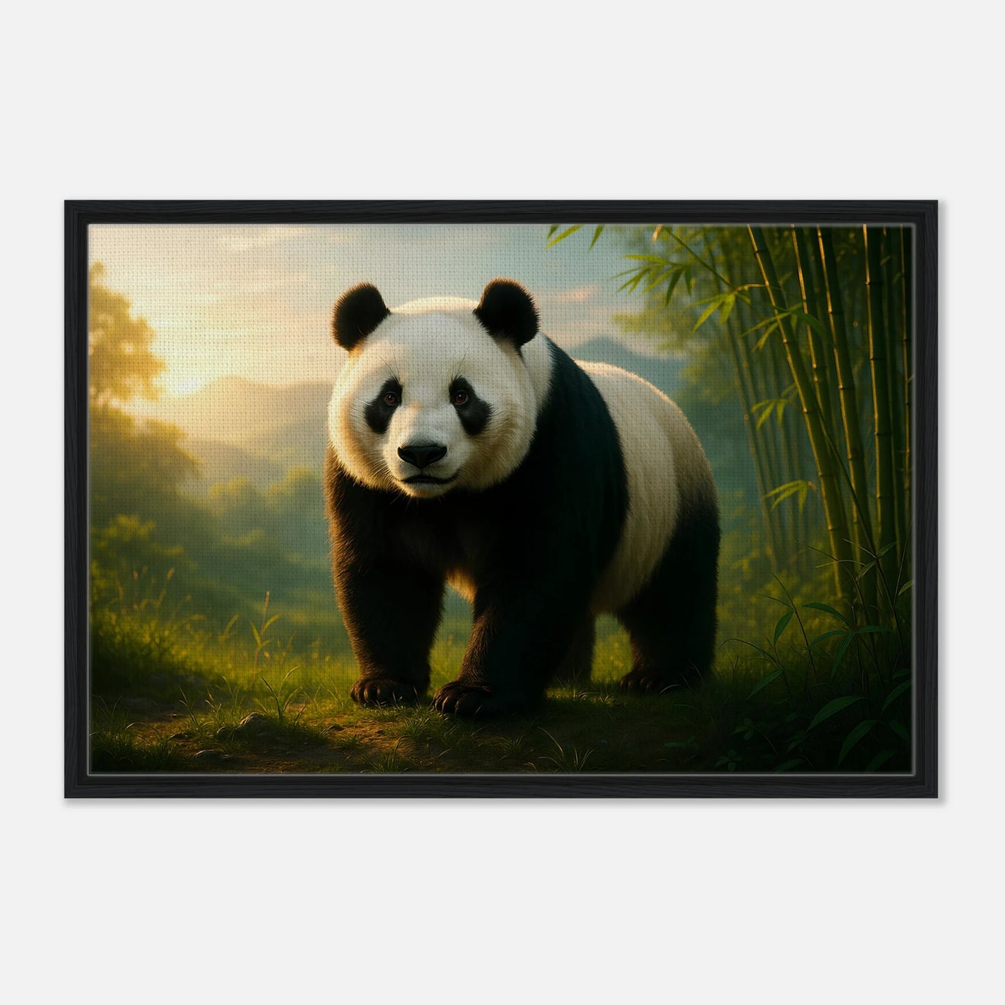 2ba8ca93-e734-49b5-9b1f-379ae2612628