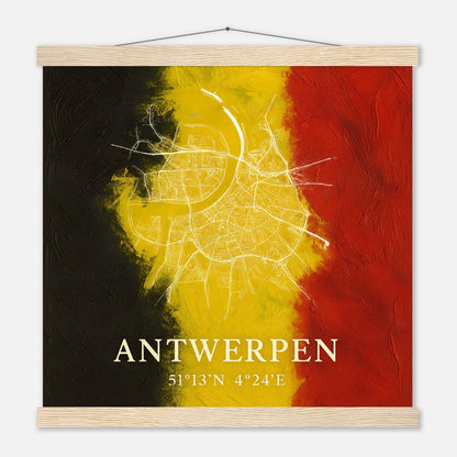 2bb6fa76-f1fa-4892-9193-439ebb5c82fc