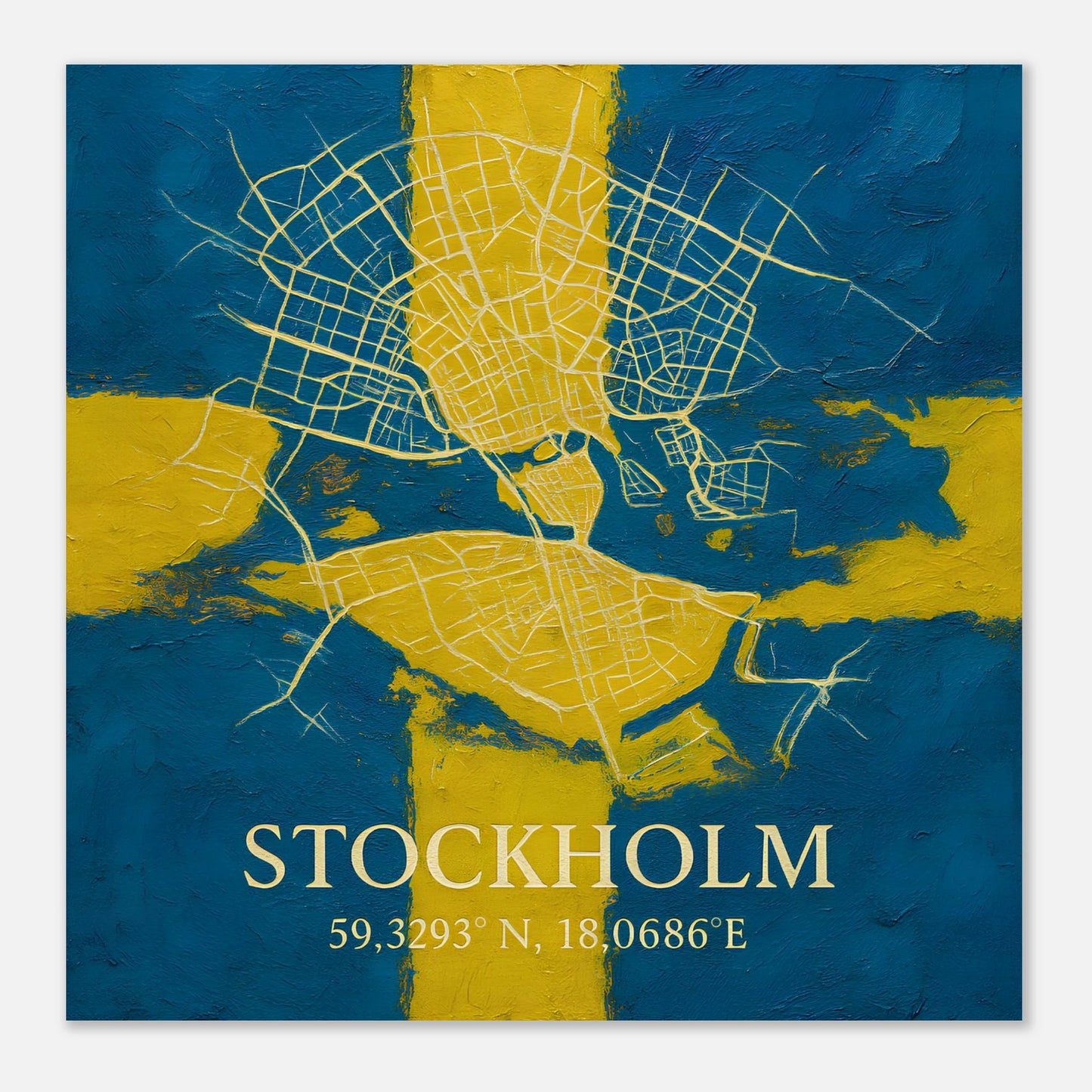 2c2caeb7-a980-436f-a50a-017926b8b700